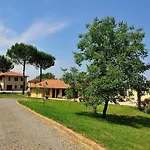 Il Caratello By Interhome Gambassi Terme