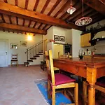 Il Caratello By Interhome *
