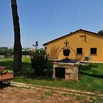Il Caratello By Interhome Lejlighed *