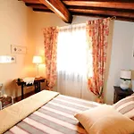 Lejlighed Il Caratello By Interhome