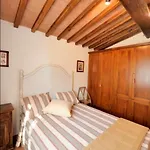Lejlighed Il Caratello By Interhome Gambassi Terme