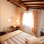 Lejlighed Il Caratello By Interhome