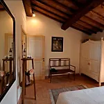 Il Caratello By Interhome