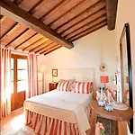 Il Caratello By Interhome * Gambassi Terme