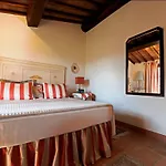 Il Caratello By Interhome Lejlighed *
