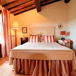 Il Caratello By Interhome * Gambassi Terme