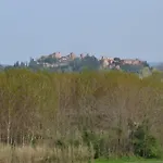 Il Caratello By Interhome Lejlighed *