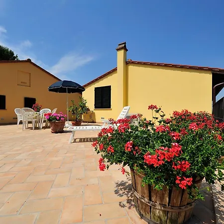 Il Caratello By Interhome