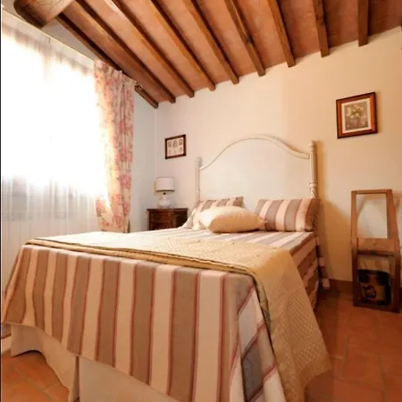 Il Caratello By Interhome