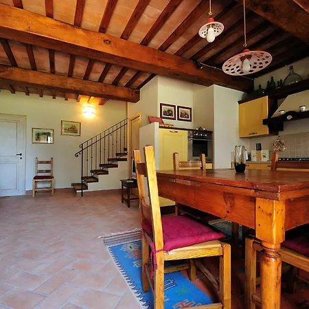 Il Caratello By Interhome *