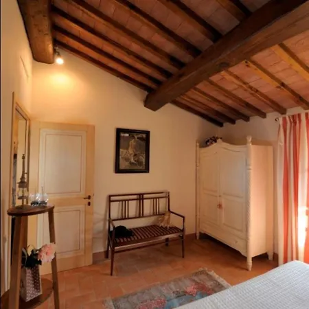 Il Caratello By Interhome * غامباسي تيرمي