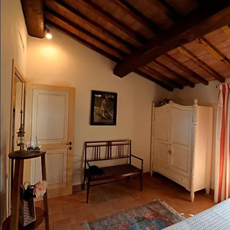 Il Caratello By Interhome غامباسي تيرمي