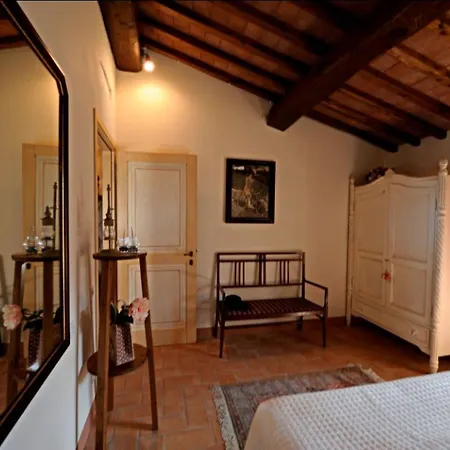 Il Caratello By Interhome